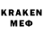 КЕТАМИН ketamine kemo saeyd