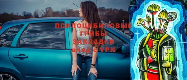 таблы Алексеевка
