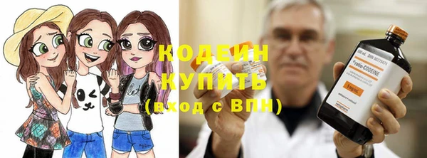 дурь Артём