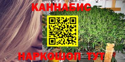 a pvp Краснознаменск
