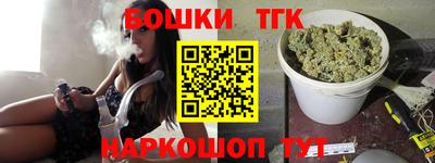 a pvp Краснознаменск