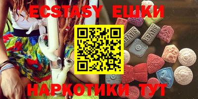 a pvp Краснознаменск