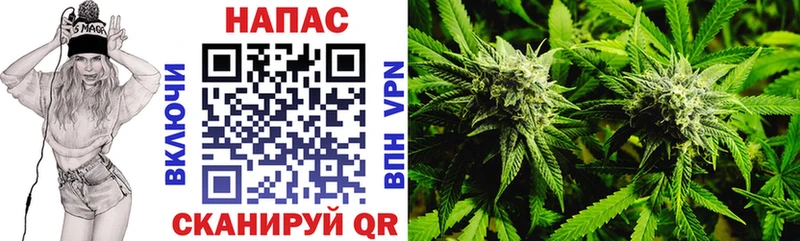 Каннабис LSD WEED  где найти наркотики  Дюртюли 